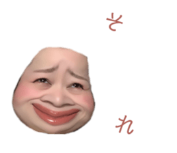 417406720