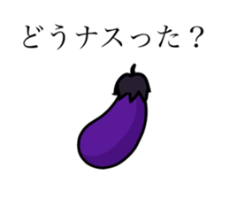 417408355