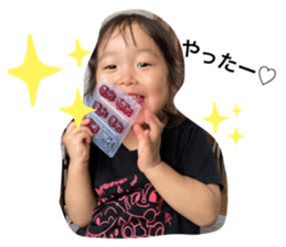 417408465