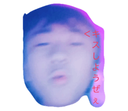 417410406