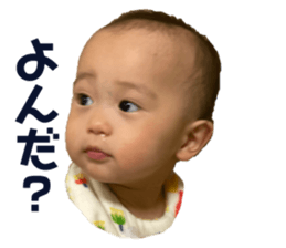 417412366