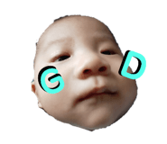 417412655