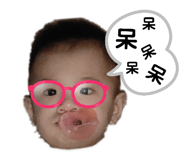 417412669