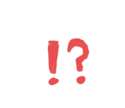 417415241