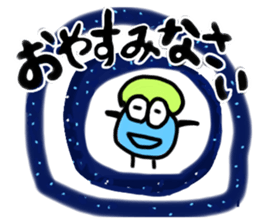 417421122