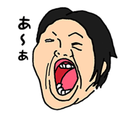 4174323