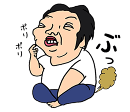 4174329