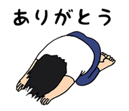 4174331