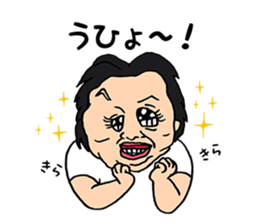 4174339