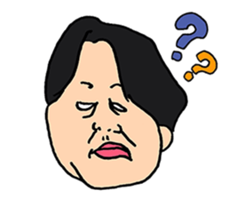 4174345