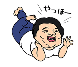 4174350