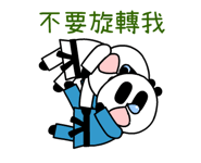417435977