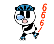 417435978