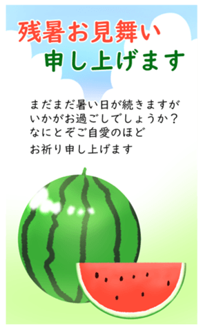 417439079