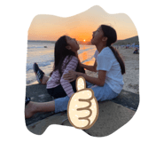 417442356