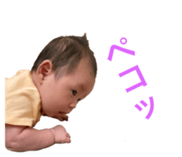417455812