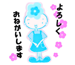 417463910