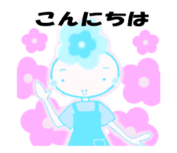417463911