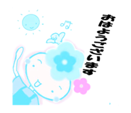 417463912