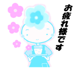 417463913