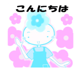 417463914