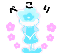 417463915