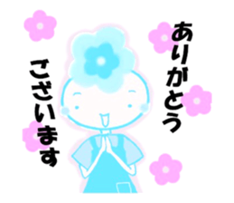 417463918