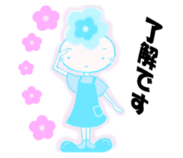 417463920