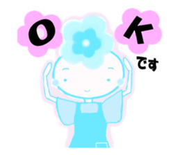 417463921