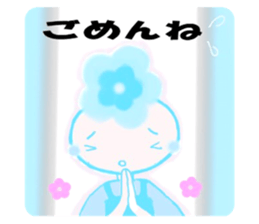 417463925