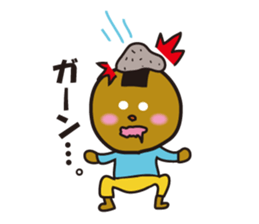4174746