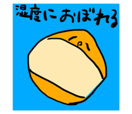 417476050