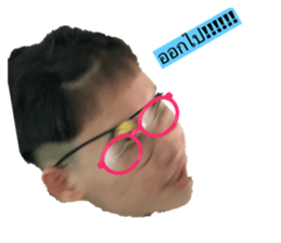 417478734