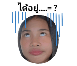 417479660