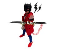 417482433