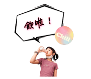417482459