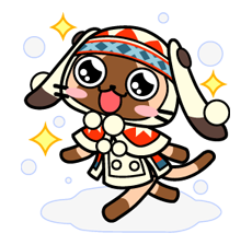 AIROU รูปที่ 23