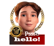 417520239