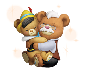 UniBEARsity เฉลิมฉลอง รูปที่ 36