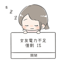 417536330