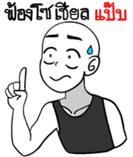 417542010