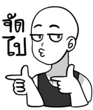 417542012