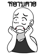 417542022