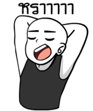 417542025
