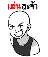 417542043