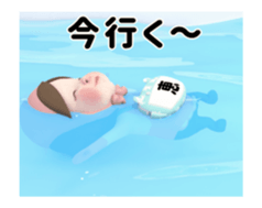 417555461