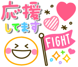 417562595