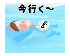 417565021
