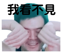 417567149