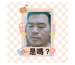 417567162